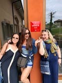 review thumbnail images 7