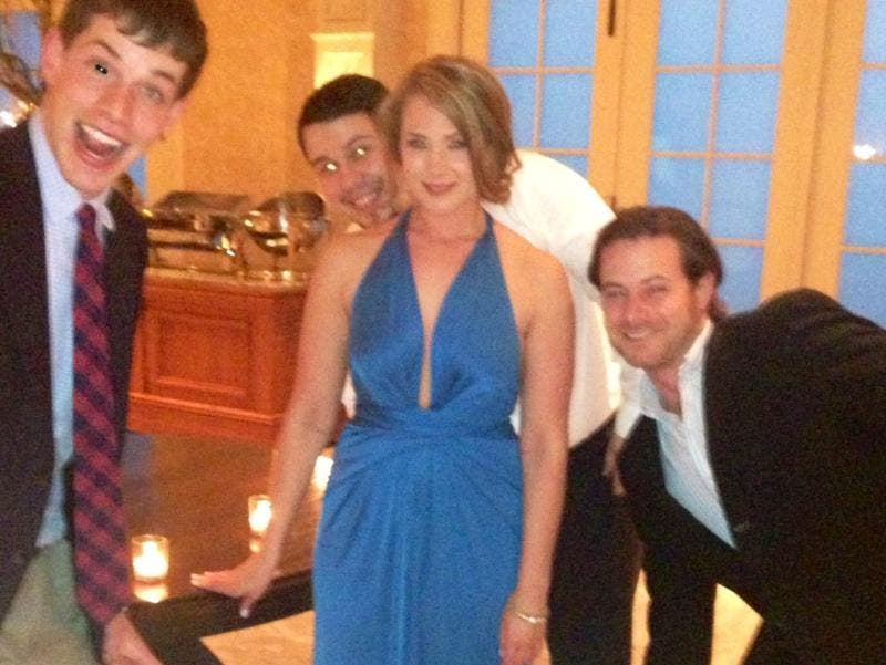 review thumbnail images 12