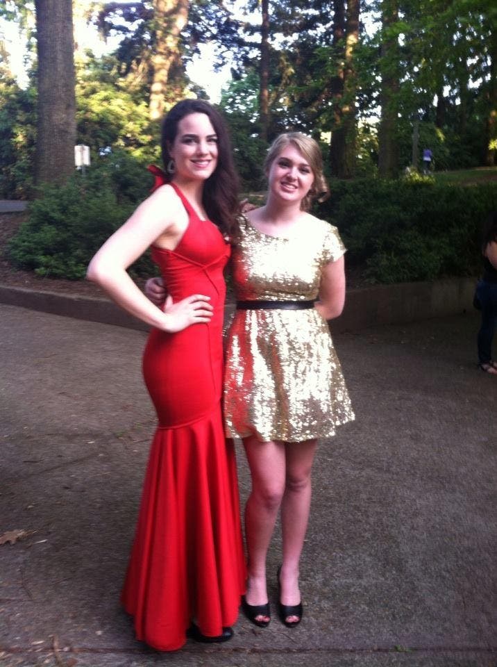 review thumbnail images 12