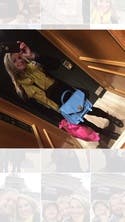 review thumbnail images 10