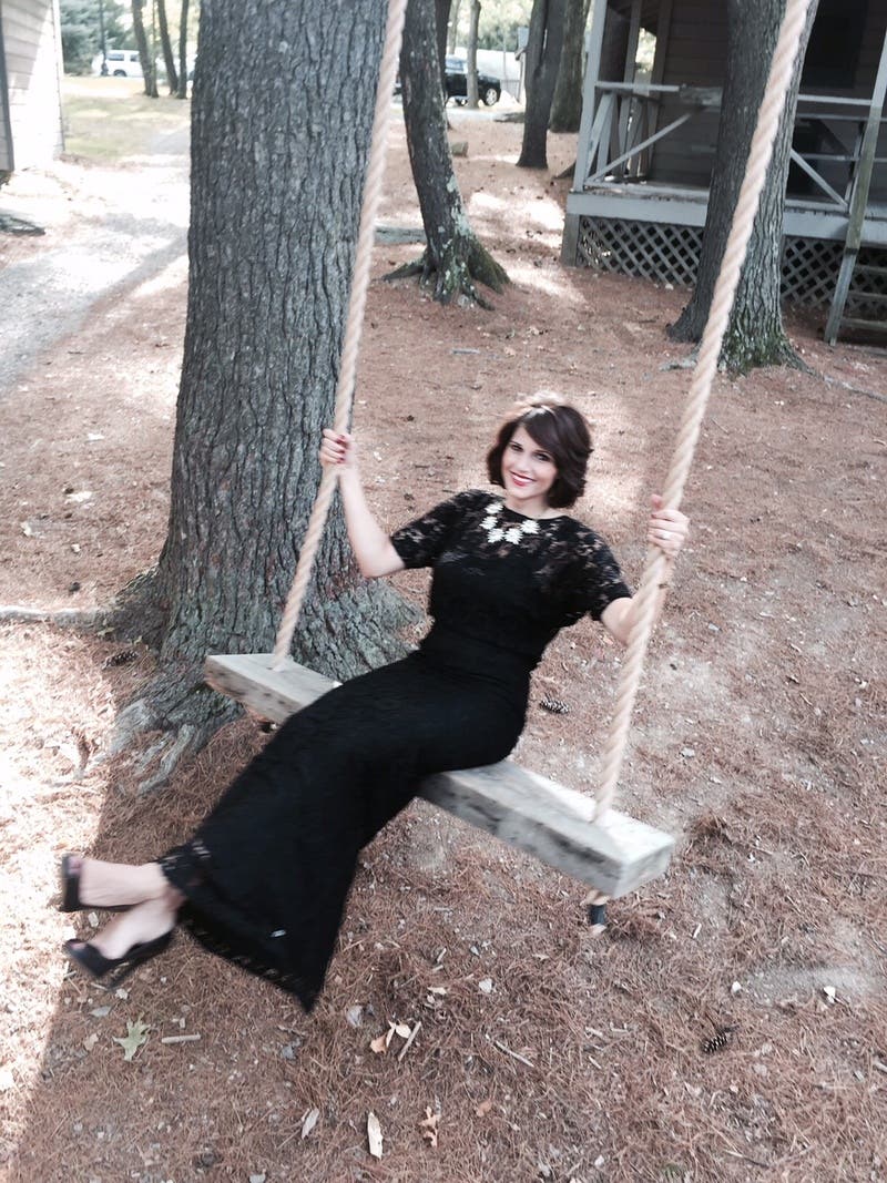 review thumbnail images 14