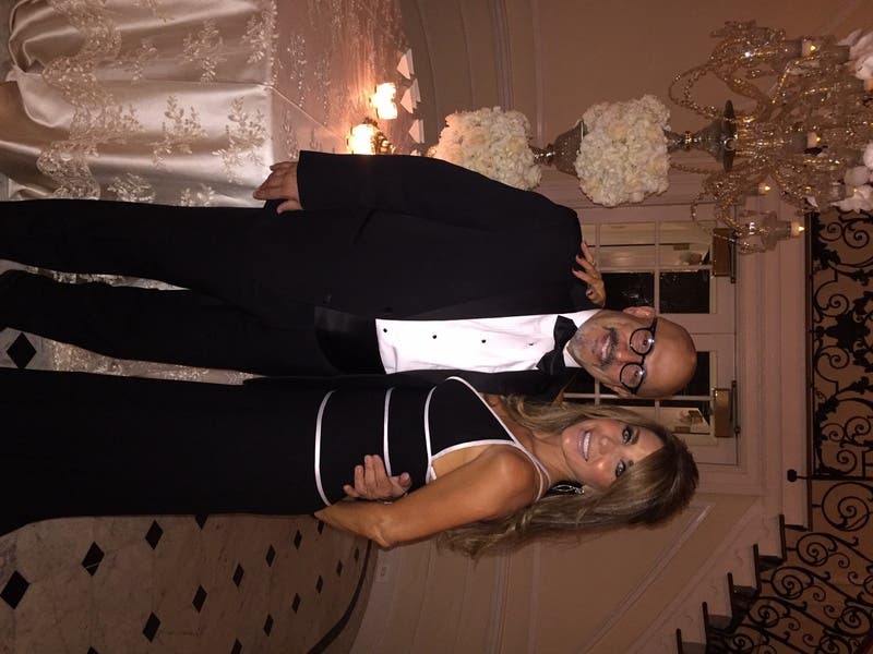 review thumbnail images 15