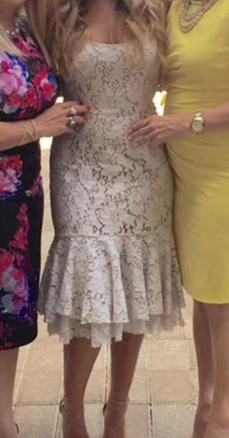 review thumbnail images 14