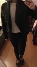 review thumbnail images 2