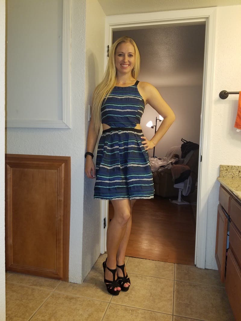 review thumbnail images 0