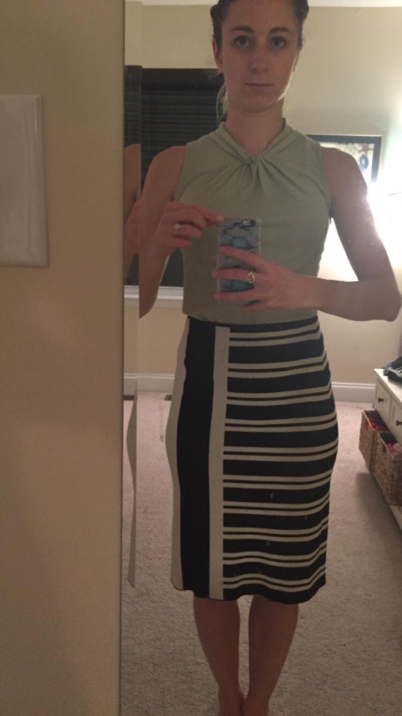 review thumbnail images 3