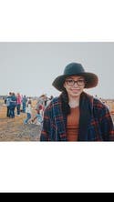 review thumbnail images 5
