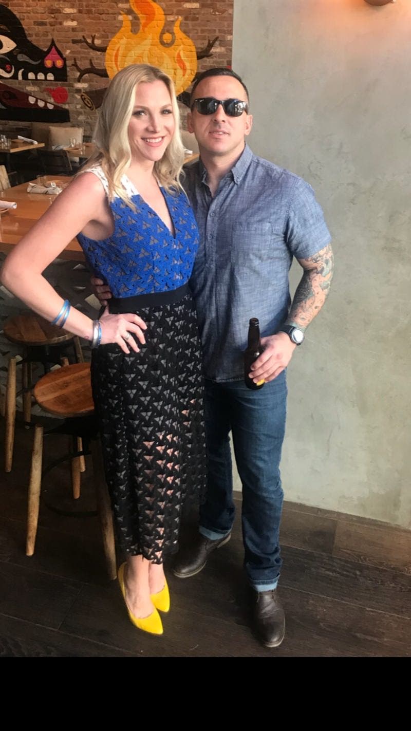 review thumbnail images 9