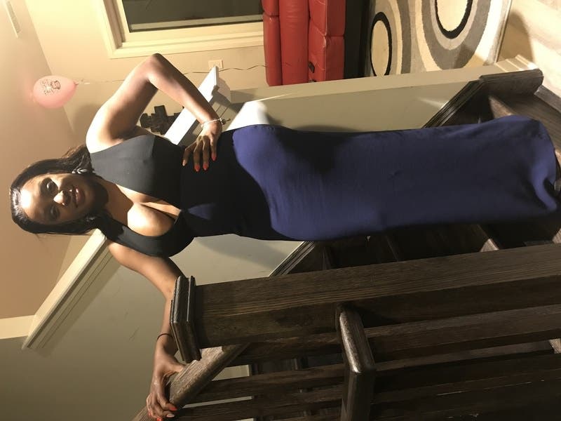 Edwige
