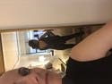 review thumbnail images 7