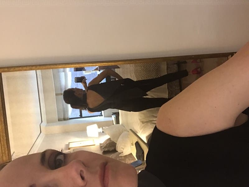 review thumbnail images 7