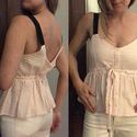 review thumbnail images 8