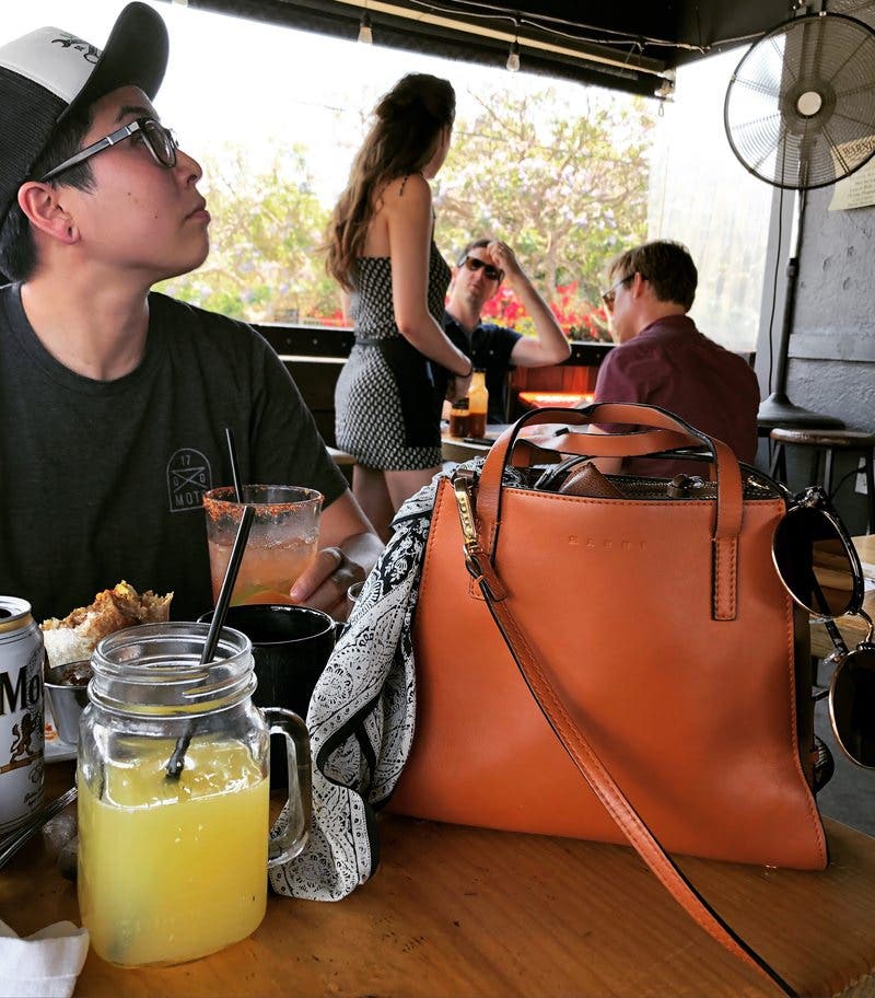 review thumbnail images 0