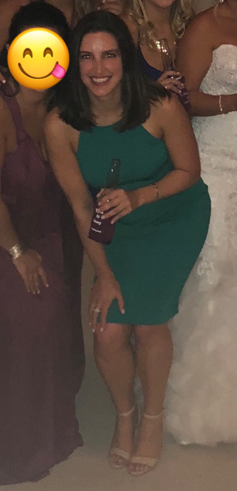 review thumbnail images 13