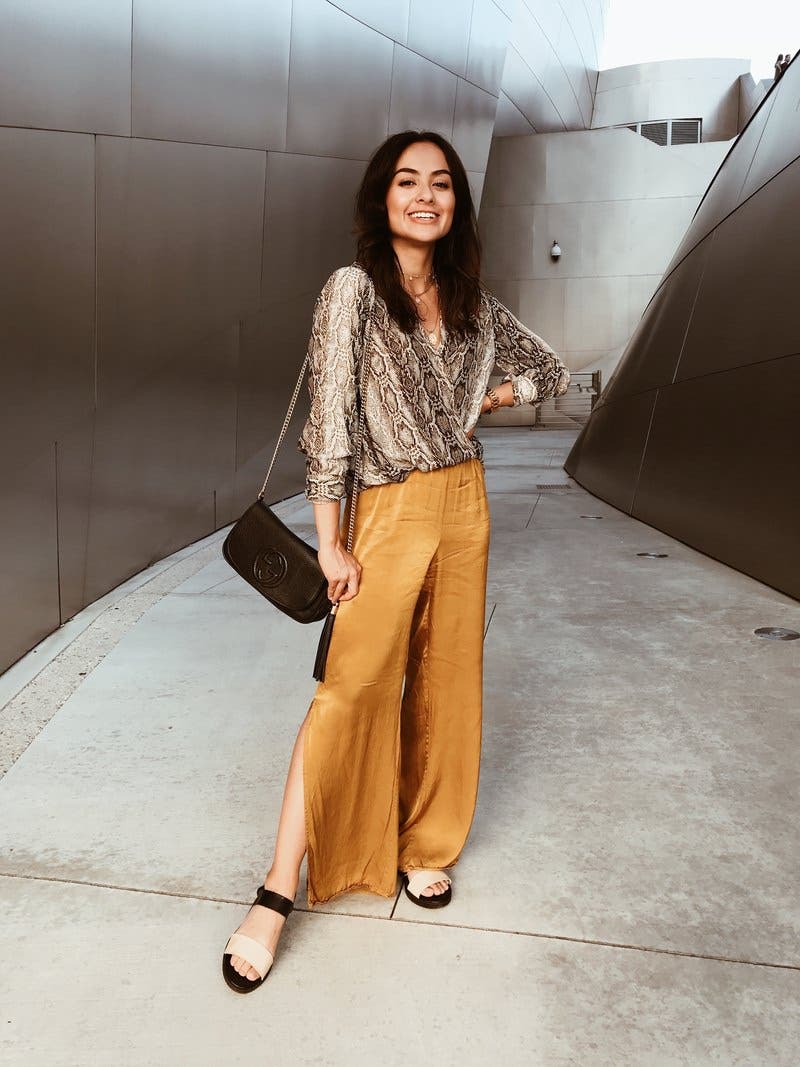 review thumbnail images 8