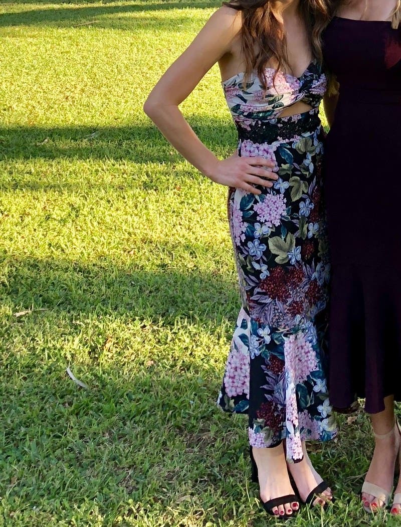 Amanda