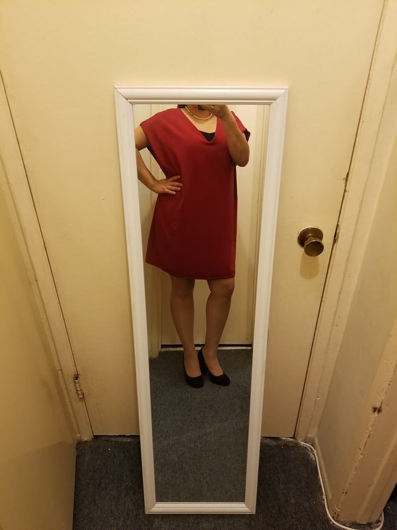 review thumbnail images 4