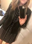 review thumbnail images 2