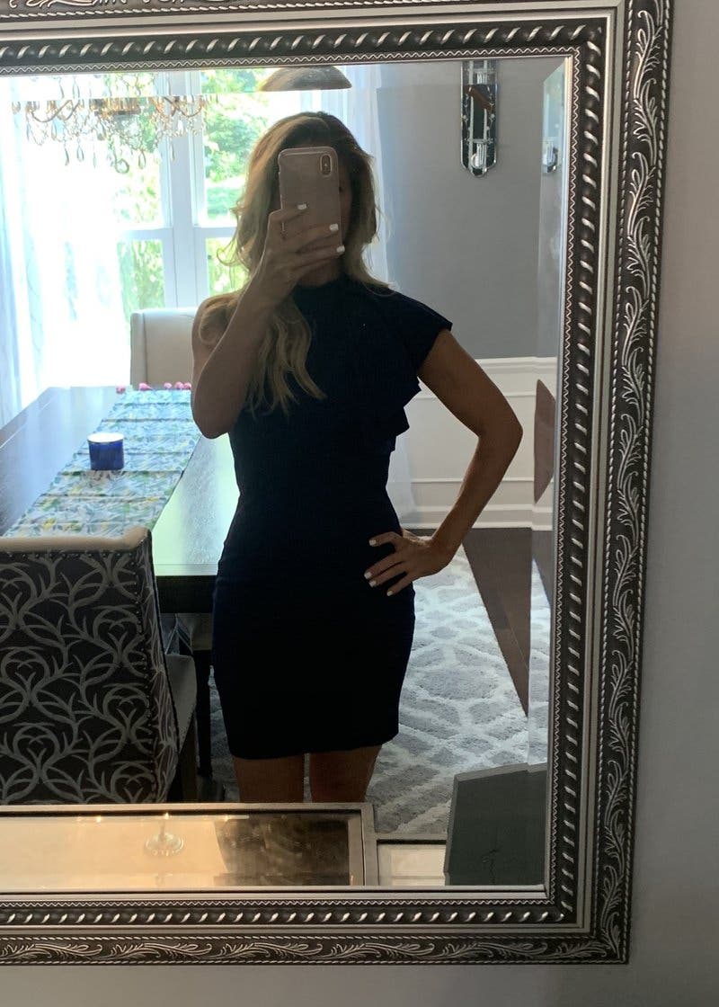 Melissa