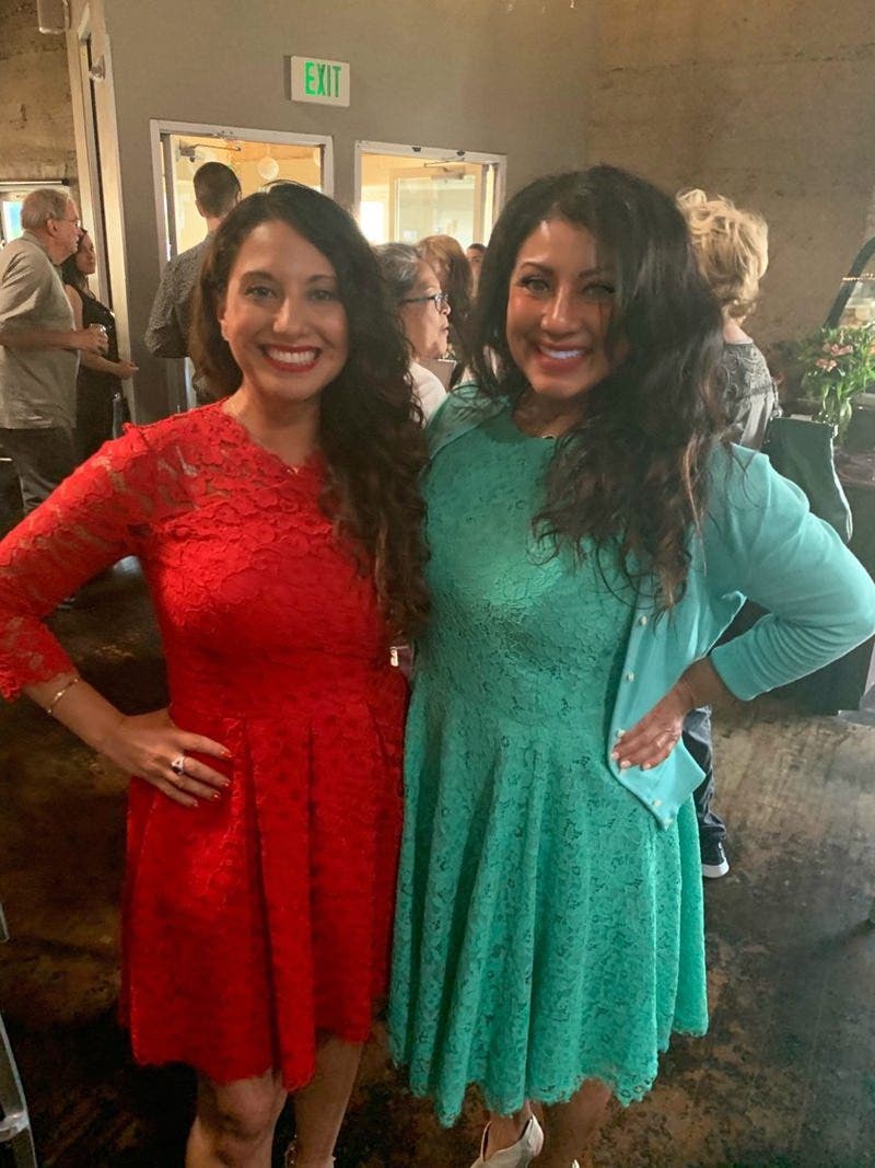 review thumbnail images 16