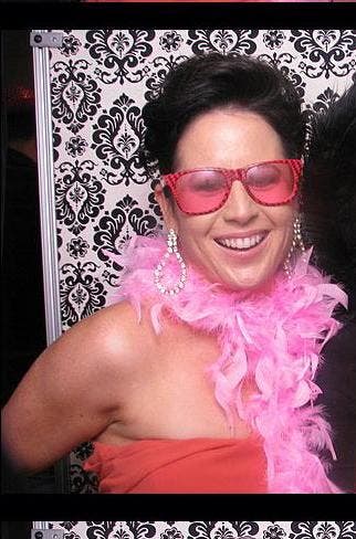 Jeannemarie