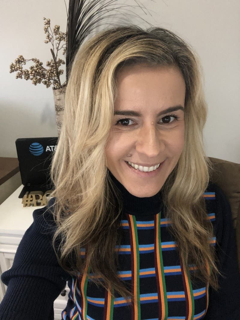 review thumbnail images 8