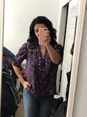 review thumbnail images 19