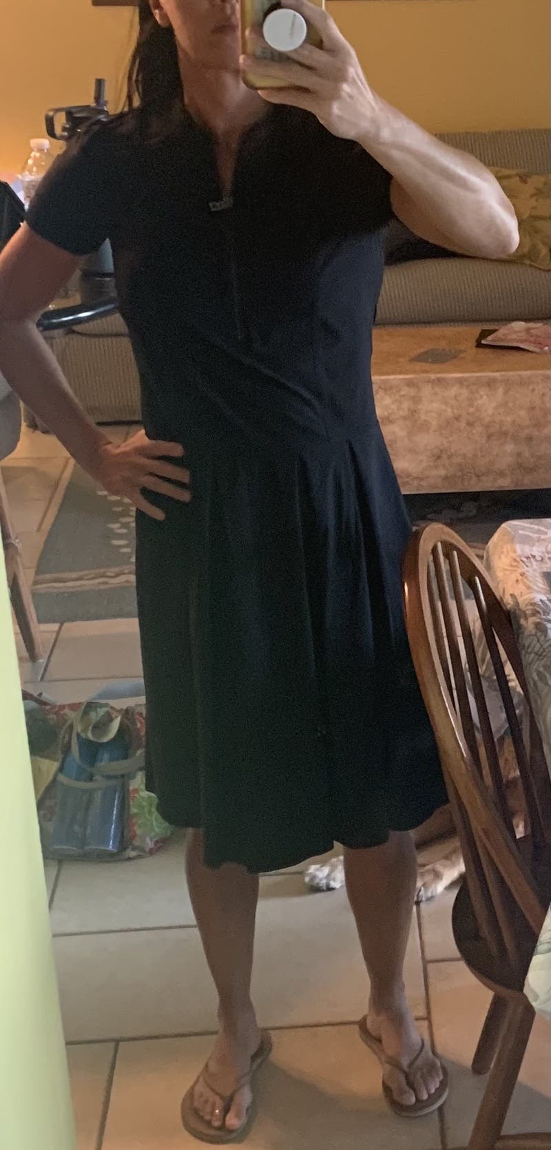 review thumbnail images 2