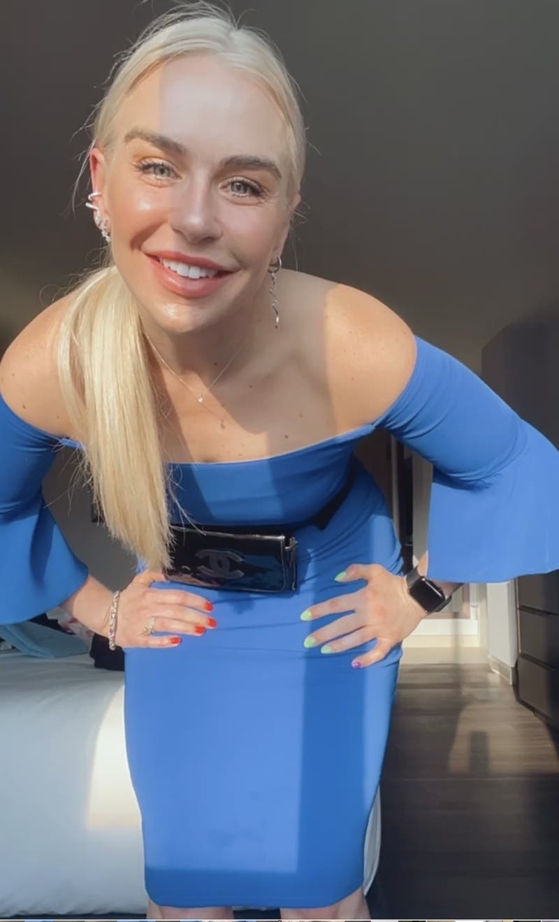 review thumbnail images 3