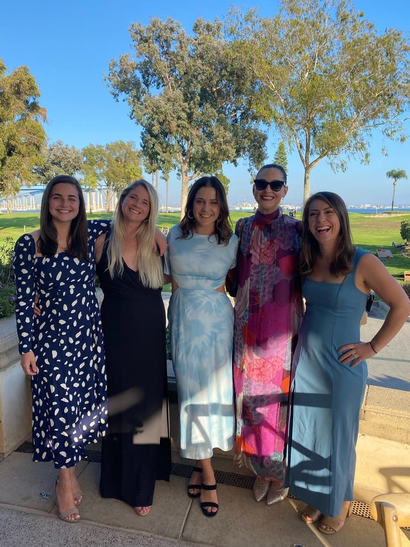 review thumbnail images 8