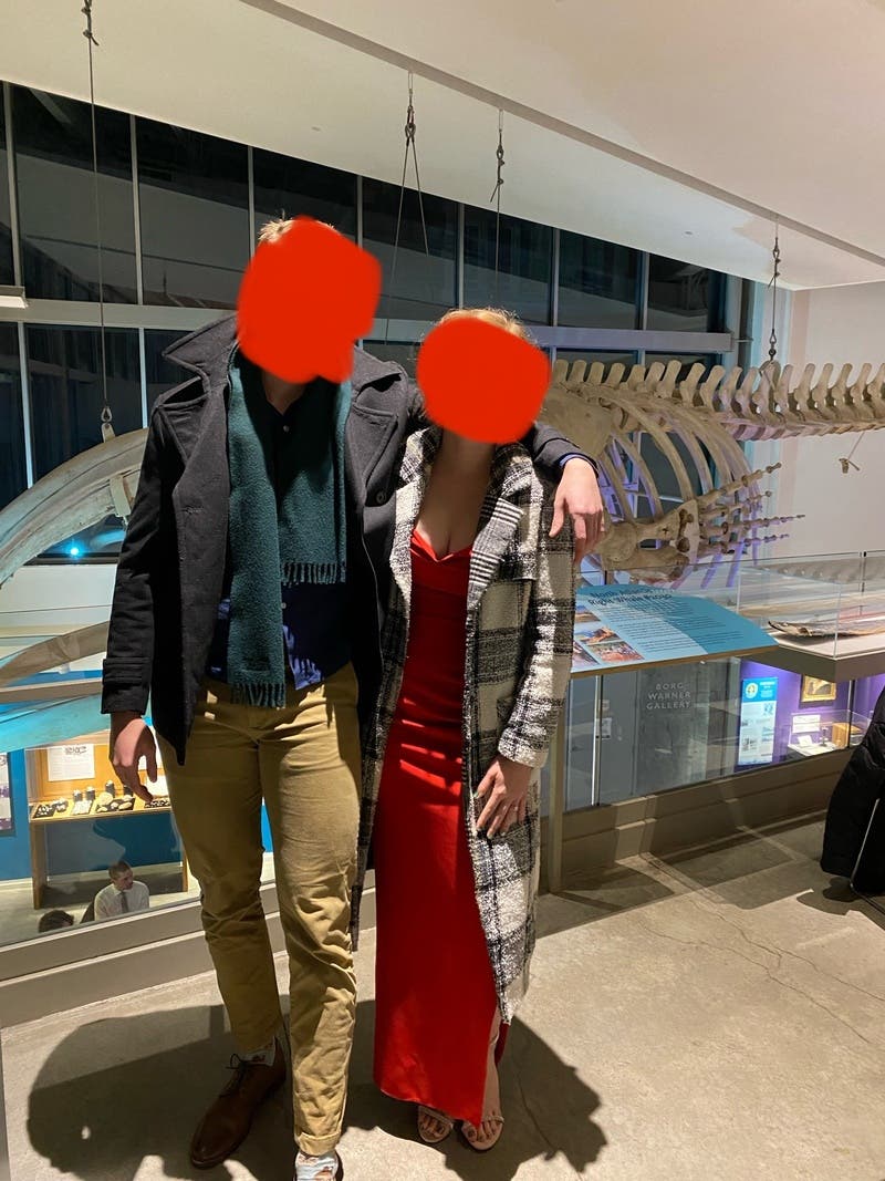 review thumbnail images 10