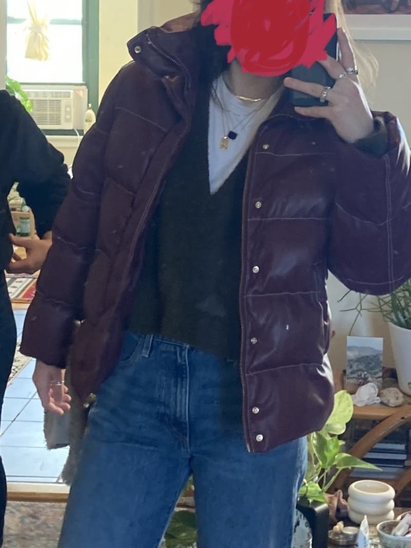 review thumbnail images 8