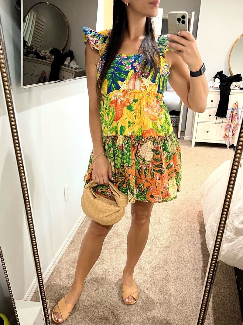 Katie