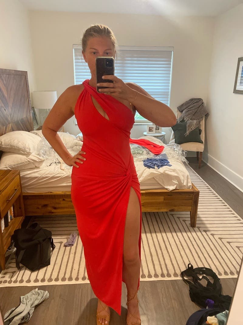 Sarah