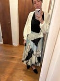 review thumbnail images 11