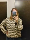 review thumbnail images 7