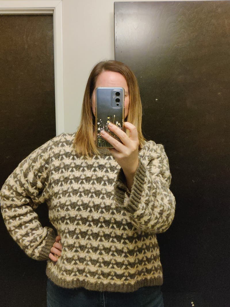 review thumbnail images 6