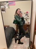 review thumbnail images 1
