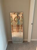 review thumbnail images 3