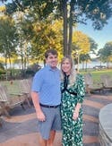 review thumbnail images 16