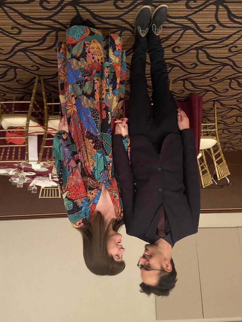 review thumbnail images 13