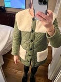 review thumbnail images 8