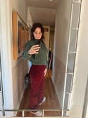 review thumbnail images 10