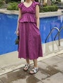review thumbnail images 12