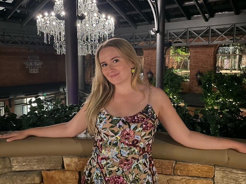 review thumbnail images 18