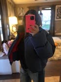 review thumbnail images 9