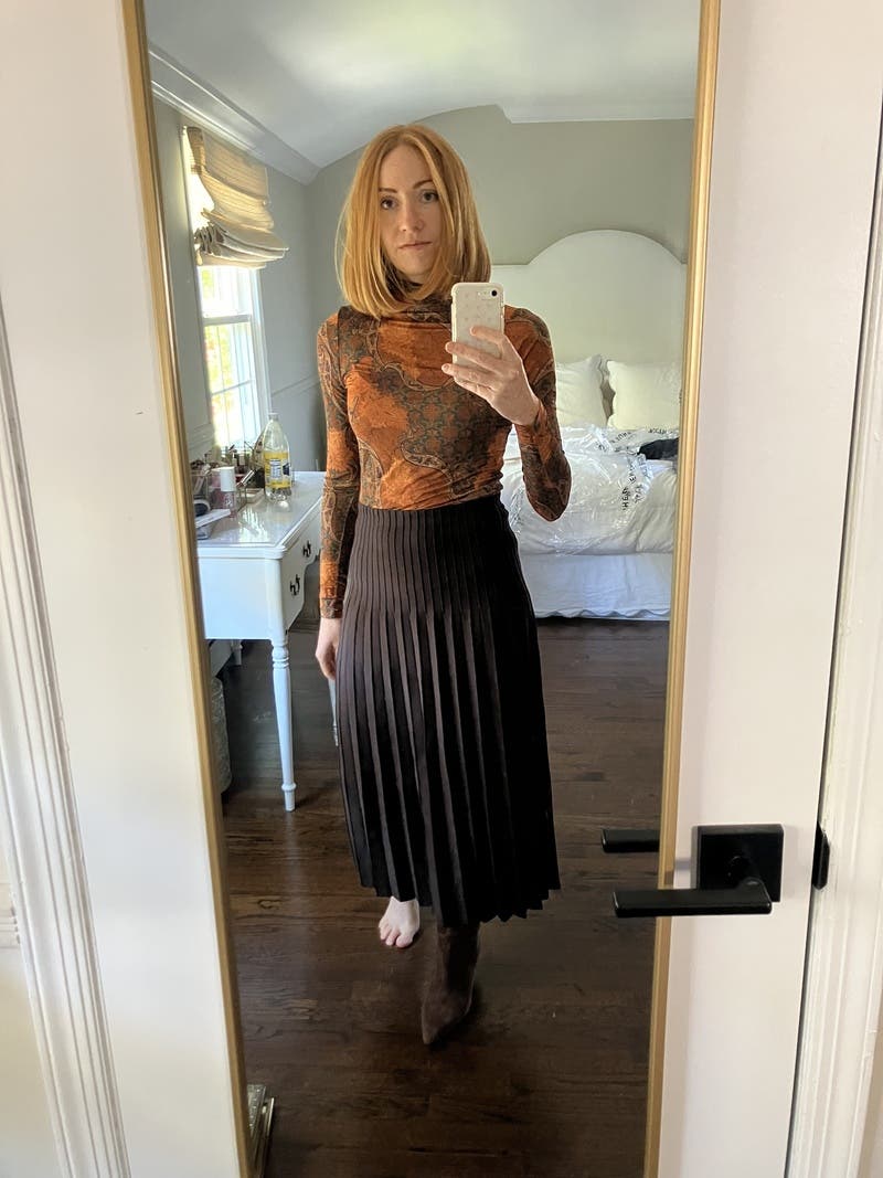 review thumbnail images 13