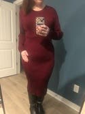 review thumbnail images 6