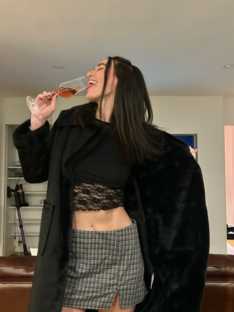 review thumbnail images 1