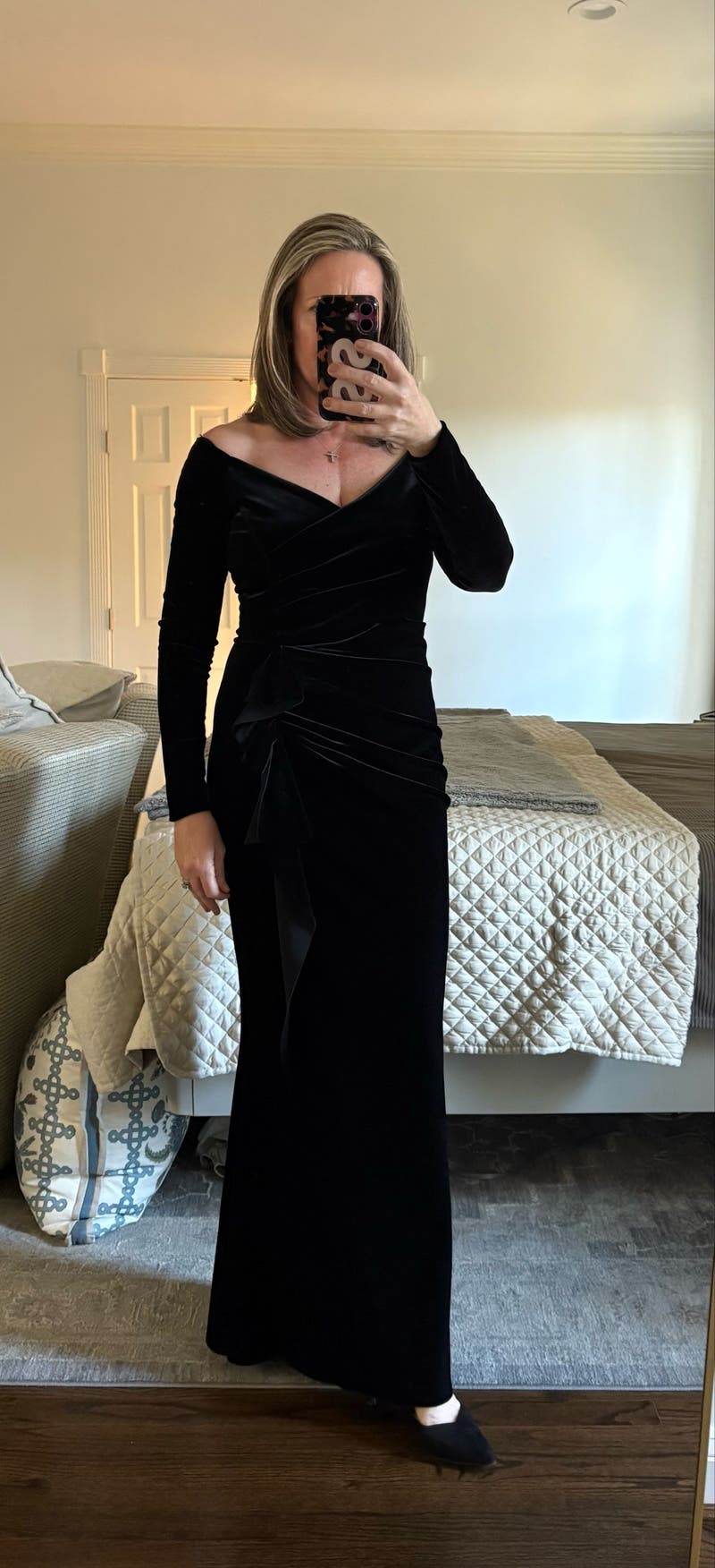 review thumbnail images 0